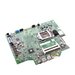 Placa de Baza All-in-One Dell OptiPlex 3030 LGA 1150 + Radiator, 0F96C8